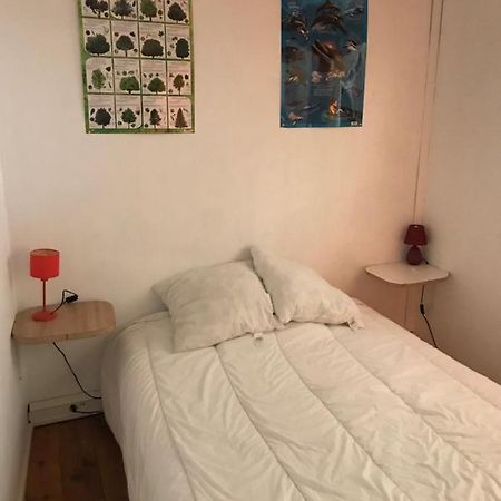 Appartement Espace Grenouillit Aubenas Extérieur photo