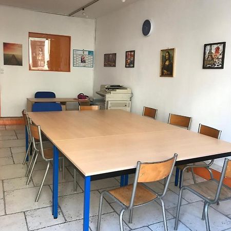 Appartement Espace Grenouillit Aubenas Extérieur photo