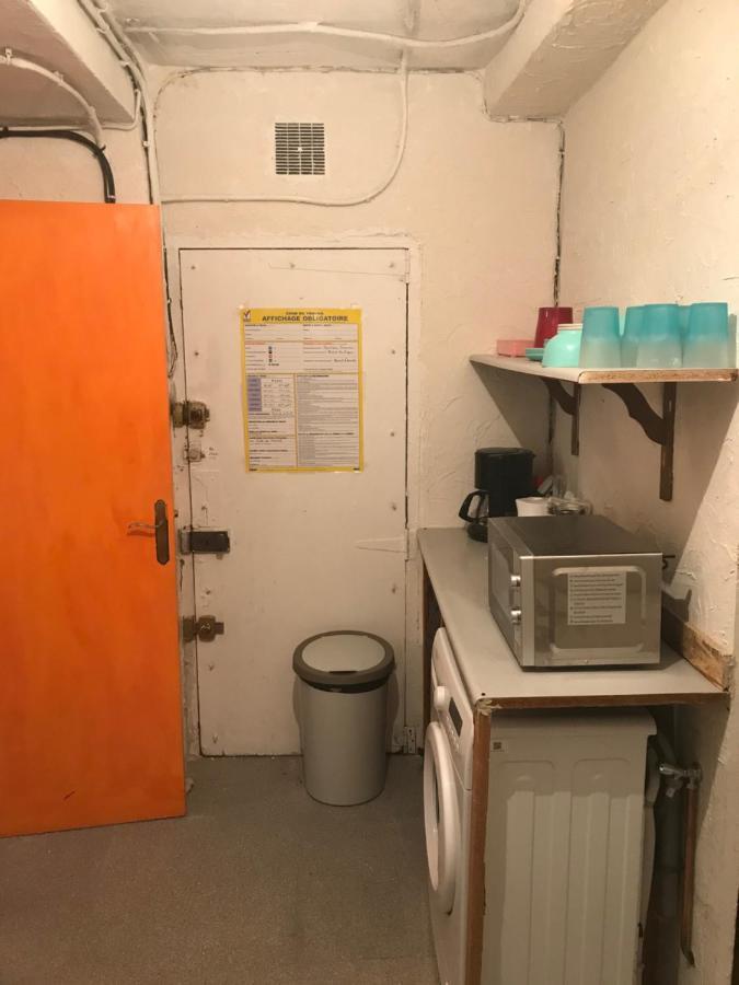 Appartement Espace Grenouillit Aubenas Extérieur photo